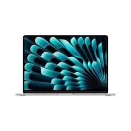 Apple MacBook Air MRYQ3CZ/A