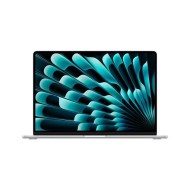 Apple MacBook Air MRYQ3CZ/A - cena, porovnanie