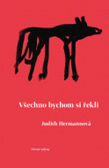 Všechno bychom si řekli - cena, porovnanie