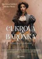 Cukrová barónka - cena, porovnanie