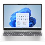 HP Pavilion Plus 16-ab1001nc A48VHEA - cena, porovnanie