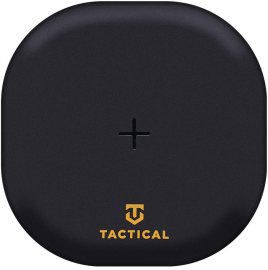 Tactical Bezdrôtová nabíjačka WattUp Wireless