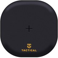 Tactical Bezdrôtová nabíjačka WattUp Wireless - cena, porovnanie