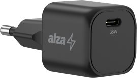 Alza AlzaPower G320C Fast Charge 35W