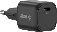 Alza AlzaPower G320C Fast Charge 35W - cena, porovnanie