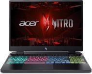 Acer Nitro 16 NH.QJMEC.00P - cena, porovnanie