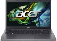 Acer Aspire 5 NX.KJ9EC.009 - cena, porovnanie