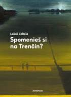 Spomenieš si na Trenčín? - cena, porovnanie