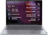 Lenovo ThinkBook 14 21MR004XCK - cena, porovnanie