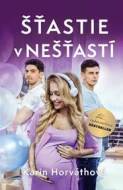 Šťastie v nešťastí - cena, porovnanie