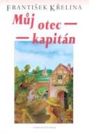 Můj otec kapitán - cena, porovnanie