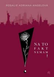 Na to fakt nemám!