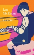 Lekcie - Ian McEwan - cena, porovnanie