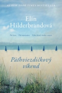 Päťhviezdičkový víkend - cena, porovnanie