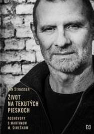 Život na tekutých pieskoch