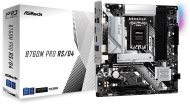 Asrock B760M Pro RS/D4 - cena, porovnanie