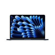 Apple MacBook Air MXCV3CZ/A - cena, porovnanie