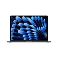 Apple MacBook Air MXD43CZ/A - cena, porovnanie
