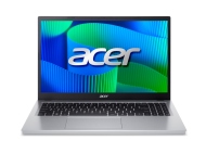 Acer Extensa 15 NX.EHTEC.001 - cena, porovnanie