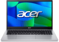 Acer Extensa 15 NX.EHNEC.002 - cena, porovnanie
