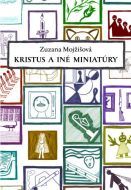 Kristus a iné miniatúry - cena, porovnanie