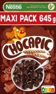 Nestlé Chocapic 645g - cena, porovnanie