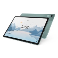 Lenovo Tab P12 ZAD50017CZ - cena, porovnanie