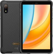 Ulefone Armor Pad Pro - cena, porovnanie