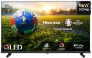 Hisense 40A5NQ - cena, porovnanie