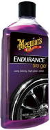 Meguiars Endurance High Gloss Tire Gel 473ml - cena, porovnanie