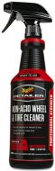 Meguiars Non-Acid Wheel & Tire Cleaner 946ml - cena, porovnanie
