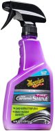 Meguiars Hybrid Ceramic Tire Shine 473ml - cena, porovnanie