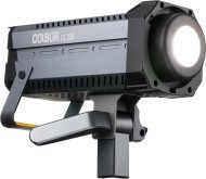 Colbor CL330 - cena, porovnanie