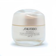 Shiseido Benefiance Smoothing Day Cream SPF 25 50ml - cena, porovnanie