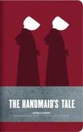 The Handmaids Tale Journal - cena, porovnanie