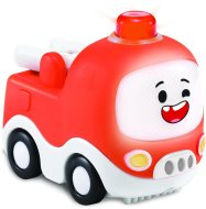 VTech Tut Tut Autíčko Otík - Ferdo - cena, porovnanie