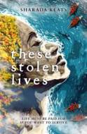 These Stolen Lives - cena, porovnanie