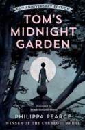 Tom's Midnight Garden 65th Anniversary Edition - cena, porovnanie