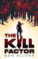 The Kill Factor - cena, porovnanie