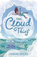 The Cloud Thief - cena, porovnanie