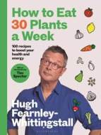 How to Eat 30 Plants a Week - cena, porovnanie