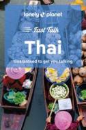 Fast Talk Thai 2 - cena, porovnanie