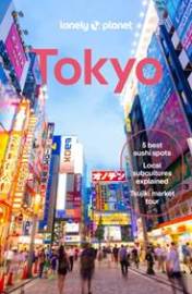 Tokyo 14