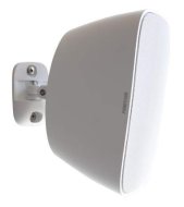 Fonestar SONORA-4TB - cena, porovnanie