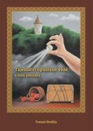 Tajemství opuštěné věže a další pohádky - cena, porovnanie