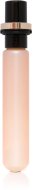 Lancome Absolue The Serum Refill 30ml - cena, porovnanie