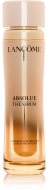 Lancome Absolue The Serum 30ml - cena, porovnanie