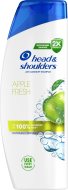 Head & Shoulders Apple Fresh 2in1 330ml - cena, porovnanie
