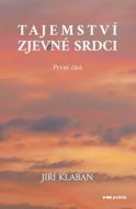 Tajemství zjev(e)né srdci - 1. část - cena, porovnanie