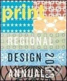 Print Regional Design Annual 2004